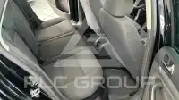 2009 Volkswagen GOLF