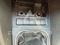 2009 Volkswagen GOLF