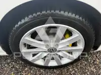 2009 Volkswagen GOLF