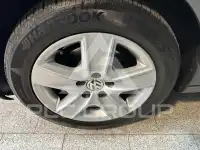 2009 Volkswagen GOLF