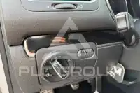 2009 Volkswagen GOLF
