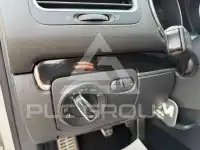 2009 Volkswagen GOLF