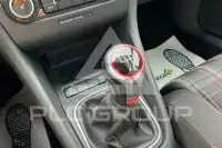 2009 Volkswagen GOLF