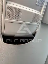 2009 Volkswagen GOLF