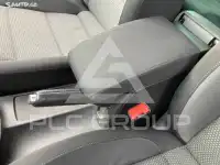 2009 Volkswagen GOLF
