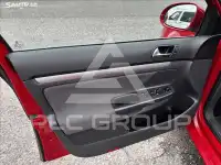 2009 Volkswagen GOLF