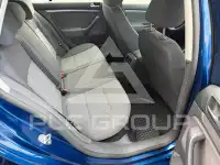 2009 Volkswagen GOLF