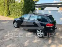 2009 Volkswagen GOLF