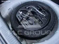 2009 Volkswagen GOLF