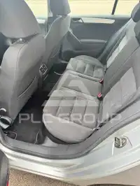 2009 Volkswagen GOLF