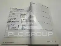 2009 Volkswagen GOLF