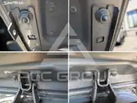 2009 Volkswagen GOLF