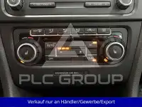 2009 Volkswagen GOLF