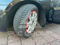 2009 Volkswagen GOLF