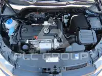 2009 Volkswagen GOLF