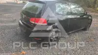 2009 Volkswagen GOLF