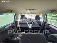 2009 Volkswagen GOLF