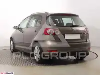 2009 Volkswagen GOLF