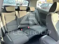 2009 Volkswagen GOLF