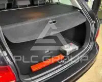 2009 Volkswagen GOLF