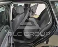 2009 Volkswagen GOLF