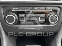 2009 Volkswagen GOLF