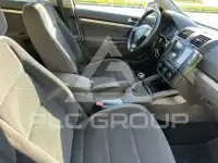 2009 Volkswagen GOLF
