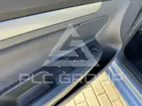 2009 Volkswagen GOLF