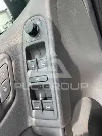 2009 Volkswagen GOLF