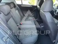 2009 Volkswagen GOLF