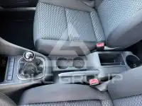 2009 Volkswagen GOLF