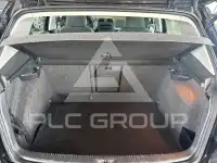 2009 Volkswagen GOLF