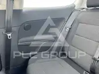 2009 Volkswagen GOLF