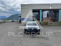 2009 Volkswagen GOLF