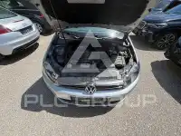 2009 Volkswagen GOLF