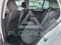 2009 Volkswagen GOLF