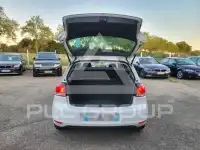 2009 Volkswagen GOLF