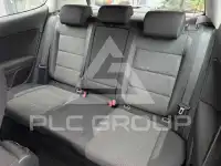 2009 Volkswagen GOLF