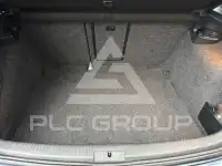 2009 Volkswagen GOLF