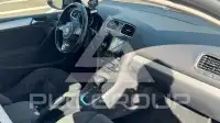 2009 Volkswagen GOLF