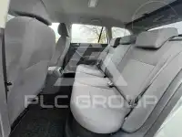 2009 Volkswagen GOLF