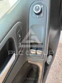2009 Volkswagen GOLF