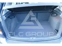 2009 Volkswagen GOLF