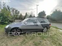2009 Volkswagen GOLF