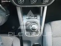 2009 Volkswagen GOLF