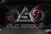 2009 Volkswagen GOLF