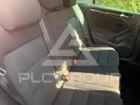 2009 Volkswagen GOLF