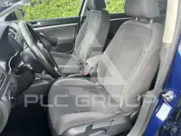 2009 Volkswagen GOLF