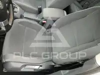 2009 Volkswagen GOLF