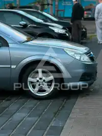 2009 Volkswagen GOLF